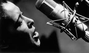 grandes voces femeninas