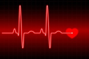 de verdad de la verdadera