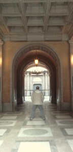 " monestir de Montserrat "