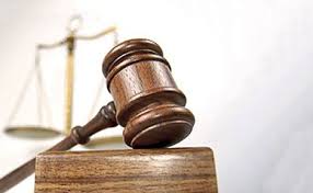 sentencias chocantes