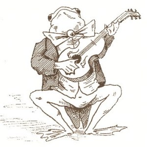 apuntes de amor (XV)