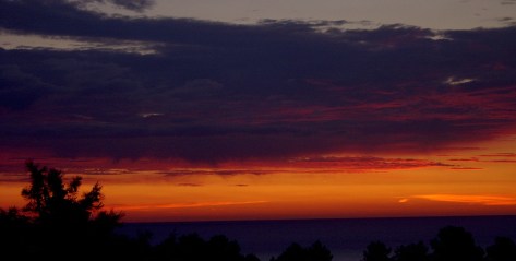 encadenado de suposiciones