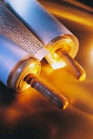 profeta de errades 2