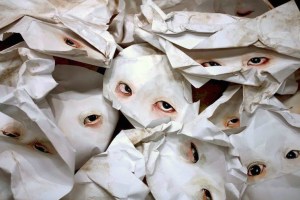 gookeyes-detail (Timothy Hyunsoo Lee)