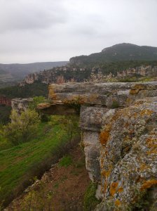 uno, dos y tres (alt camp) (2)