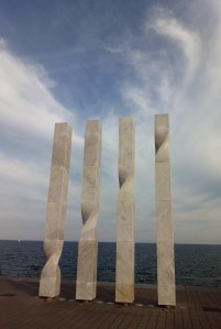 més fort que formigó i maons (2)