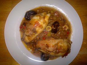 calamares rellenos (3)