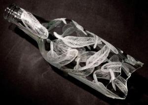 APUNTES DE AMOR (XXI)