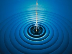 tan sólo... 1ª persona