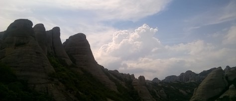 escultures montserratines (3)